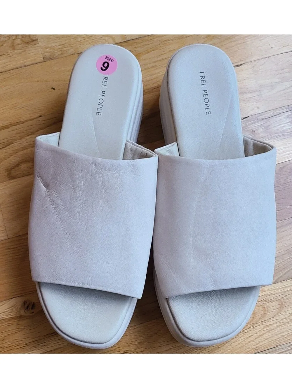 Free People new without